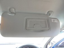 Mazda sport 2006 for sale  BEDLINGTON