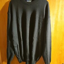 Herren pullover roessler gebraucht kaufen  Idar-Oberstein