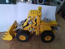 Vintage lego technic for sale  BORDON