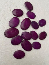 Hobbyauflösung glass metall gebraucht kaufen  Frankfurt am Main