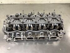 06-11 Civic 1.8 Cabeça de Cilindro R18 SOHC, RNA Usado OEM, usado comprar usado  Enviando para Brazil