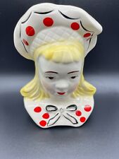 1950s ceramic retro for sale  Natick