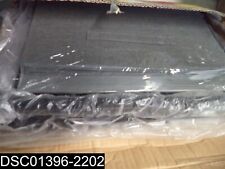 02183mdcoeu drawer charcoal for sale  Atchison