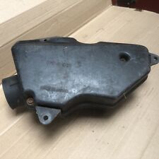 Kawasaki ar125 airbox for sale  ILKESTON