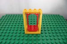 Vintage duplo yellow for sale  Englewood