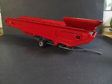 Siku 2466 elektrisches gebraucht kaufen  Neuss