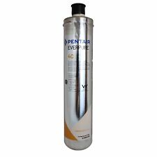 Filtro everpure per usato  Canicatti