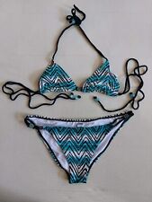 Bikini new yorker gebraucht kaufen  Dresden