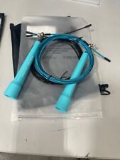 Jump rope speed for sale  Sheridan