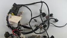 Chicote de fios de popa Assy 36610-90J00 fabricante de equipamento original DF90 DF100 DF115 DF140 Suzuki comprar usado  Enviando para Brazil