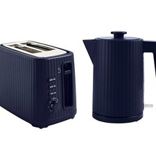 Ribbed fast boil for sale  COVENTRY