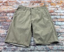 Neill bermuda shorts for sale  Panama City