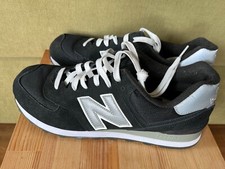 New balance m574nk gebraucht kaufen  Hamburg