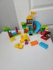 Lego duplo set for sale  Middletown