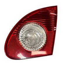 Luz de freio traseira lateral direita do passageiro Toyota Corolla LE 2006 04 05 06 comprar usado  Enviando para Brazil