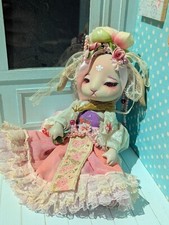 Cocotribe princess tang d'occasion  Saint-Nazaire