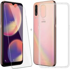 Per wiko view usato  Aci Catena