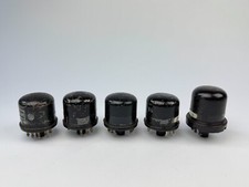 Telefunken edd11 röhre gebraucht kaufen  Stuttgart