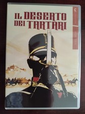 Deserto dei tartari usato  Stra
