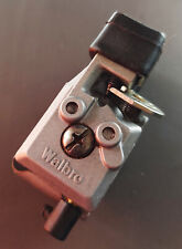 Carburatore usato originale usato  Montagnana