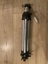 Manfrotto art 290 for sale  DUNSTABLE