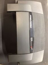 Proform 530 treadmill for sale  Muskegon