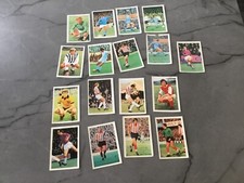 Fks 1970 football for sale  LEEDS