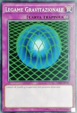 panca inversione gravitazionale filnes upside usato panca inversione gravitazionale filnes upside usato Calcinaia