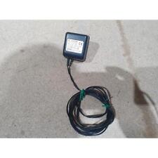 Ppi 0930 power for sale  STAFFORD