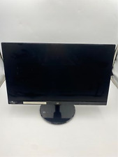 Viewsonic 22in full for sale  Miami