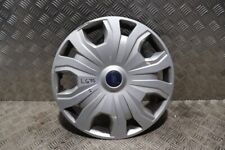 Ford transit connect for sale  BENFLEET