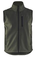 Blaklader 8170 softshell for sale  NOTTINGHAM
