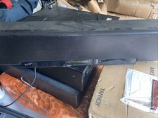 Ilive ultra slim for sale  Mooresville