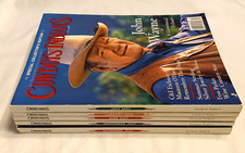 Lot cowboys indians for sale  San Antonio