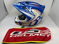 Icon variant raiden for sale  Platte City
