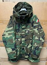 Véritable veste goretex d'occasion  Cazouls-lès-Béziers