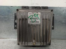 8200911560 centralina motore usato  Ferrara