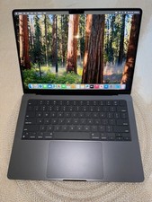 2024 a3401 apple for sale  Minneapolis