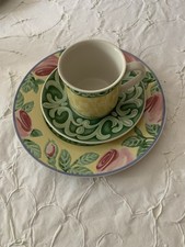 Villeroy boch summerhouse gebraucht kaufen  Köln