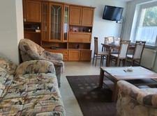 Zimmer wohnung möbliert gebraucht kaufen Zimmer wohnung möbliert gebraucht kaufen  Blankenburg