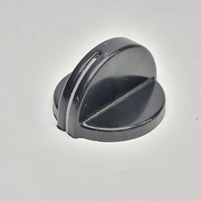 Original oem sensio for sale  Waterloo