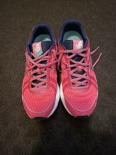 Basket running femme d'occasion  Cherves-Richemont