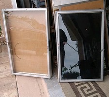 Lot large size for sale  North Fort Myers