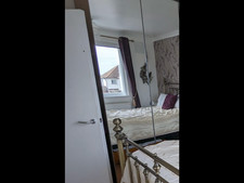 Ikea pax single for sale  BROADSTAIRS