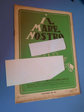 Marinetti augusto platone usato  Milano