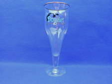 Verre bière dorelei d'occasion  Notre-Dame-de-Bondeville