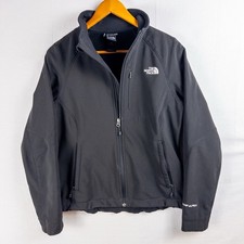 North face apex for sale  Olathe