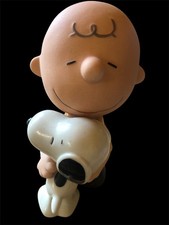 Lenox peanuts charlie for sale  Thompson Falls