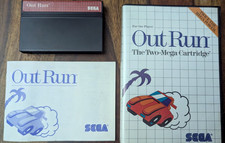 Sega master system gebraucht kaufen  Nürnberg