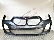 Bmw sport lci for sale  WEDNESBURY